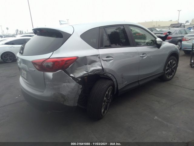 JM3KE2DY0G0675063  mazda cx-5 2016 IMG 3