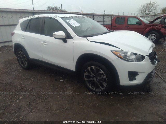 JM3KE2DY1G0705722  mazda cx-5 2016 IMG 0