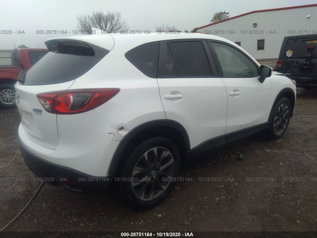 JM3KE2DY1G0705722  mazda cx-5 2016 IMG 3