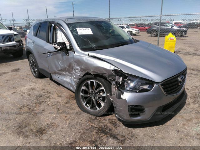 JM3KE2DY2G0706183  mazda cx-5 2016 IMG 0