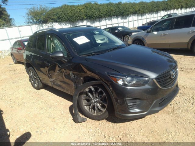 JM3KE2DY3G0648455  mazda cx-5 2016 IMG 0