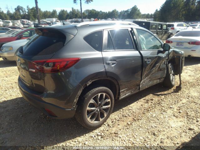 JM3KE2DY3G0648455  mazda cx-5 2016 IMG 3