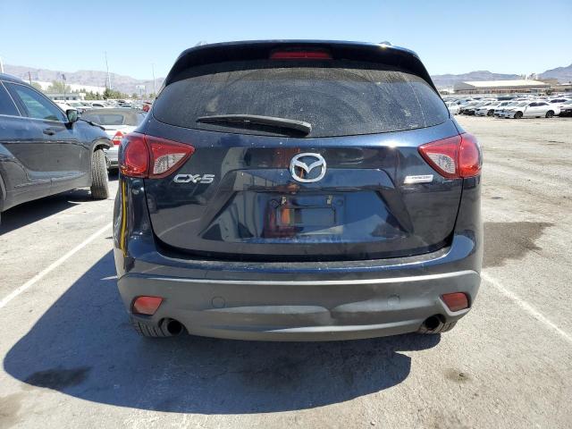 JM3KE2DY3G0661402  mazda  2016 IMG 5