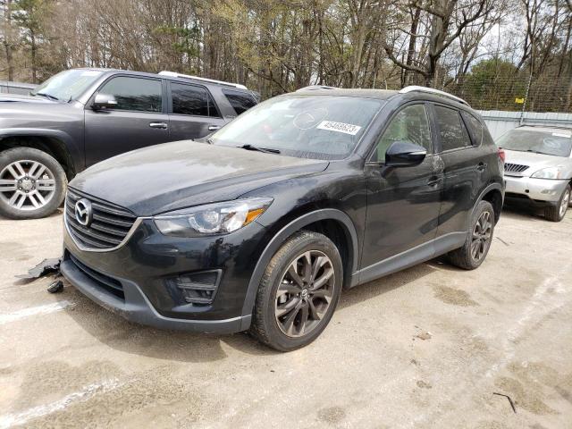 JM3KE2DY4G0655740  mazda cx-5 2015 IMG 0