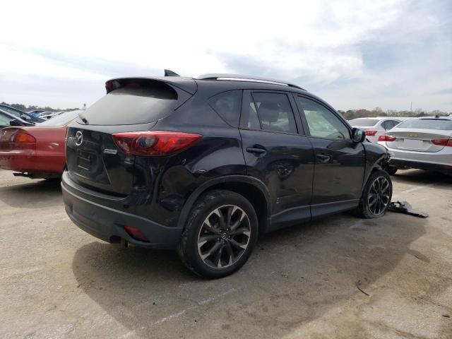 JM3KE2DY4G0655740  mazda cx-5 2015 IMG 2