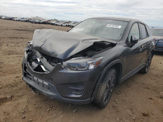 JM3KE2DY4G0668908  mazda cx-5 2016 IMG 0