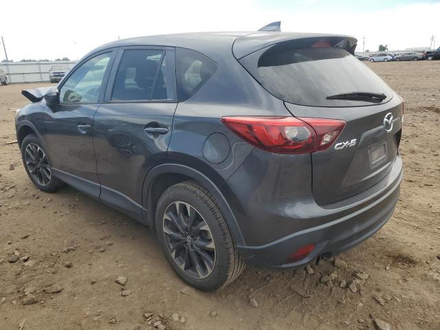 JM3KE2DY4G0668908  mazda cx-5 2016 IMG 1