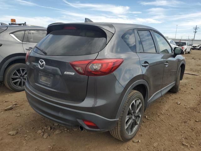 JM3KE2DY4G0668908  mazda cx-5 2016 IMG 2