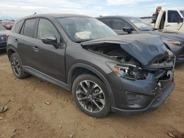 JM3KE2DY4G0668908  mazda cx-5 2016 IMG 3