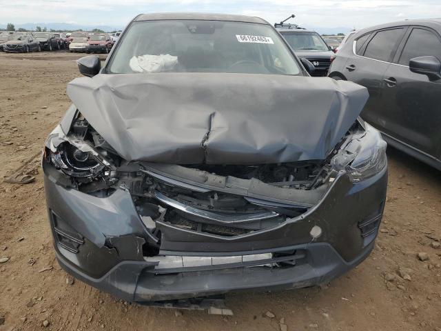 JM3KE2DY4G0668908  mazda cx-5 2016 IMG 4