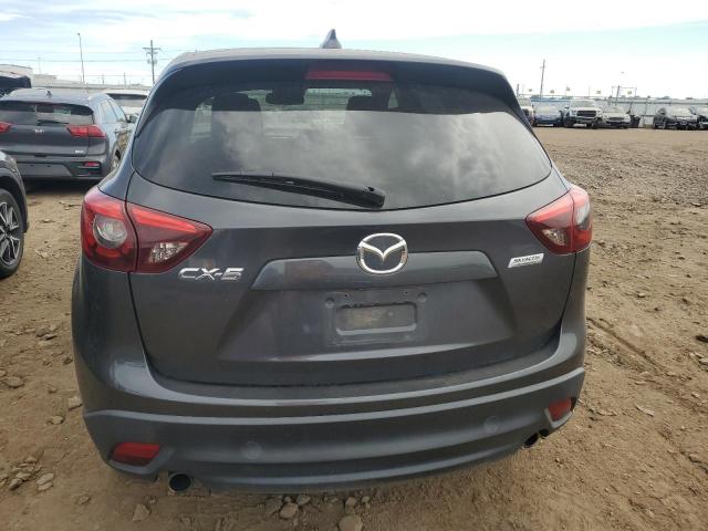 JM3KE2DY4G0668908  mazda cx-5 2016 IMG 5