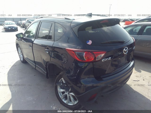 JM3KE2DY6F0527448  mazda cx-5 2015 IMG 2