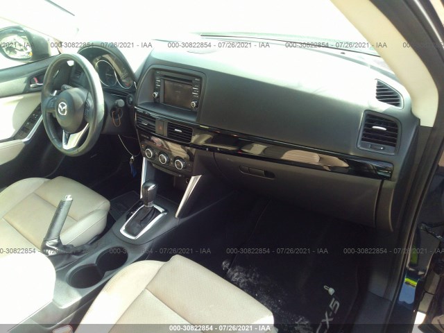 JM3KE2DY6F0527448  mazda cx-5 2015 IMG 4