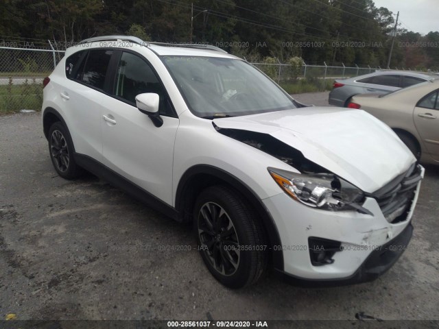 JM3KE2DY6G0657666  mazda cx-5 2016 IMG 0