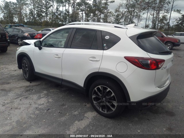 JM3KE2DY6G0657666  mazda cx-5 2016 IMG 2