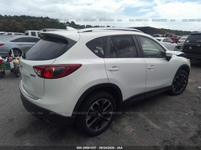 JM3KE2DY6G0657666  mazda cx-5 2016 IMG 3