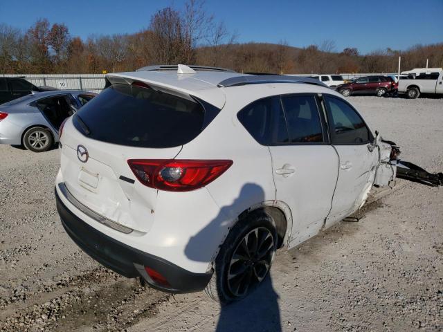 JM3KE2DY6G0695477  mazda  2016 IMG 3