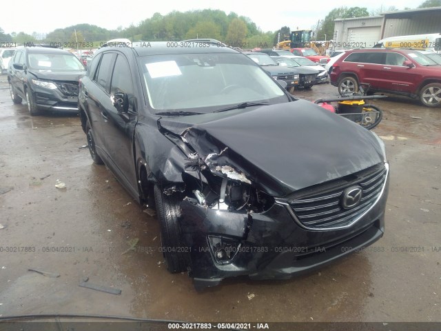 JM3KE2DY6G0738621  mazda cx-5 2016 IMG 0