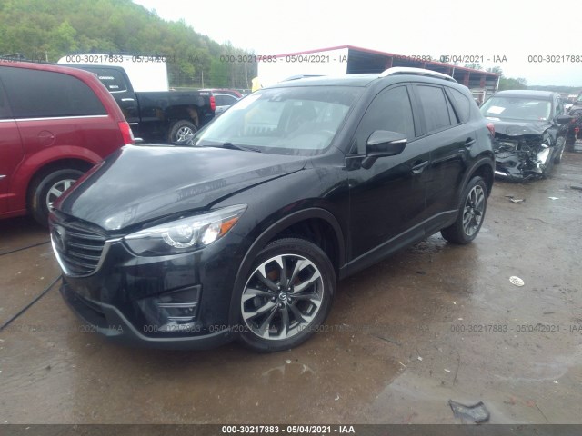 JM3KE2DY6G0738621  mazda cx-5 2016 IMG 1