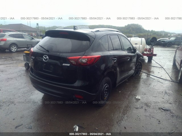 JM3KE2DY6G0738621  mazda cx-5 2016 IMG 3