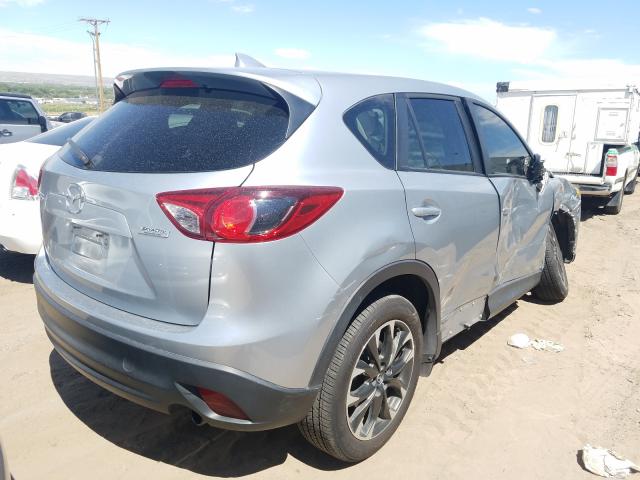 JM3KE2DY7G0706566  mazda  2016 IMG 3