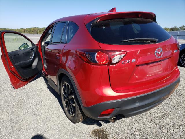 JM3KE2DY8G0709802  mazda  2016 IMG 2