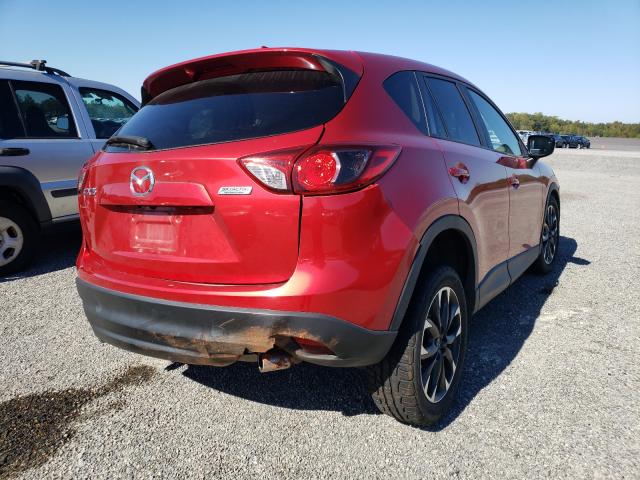 JM3KE2DY8G0709802  mazda  2016 IMG 3