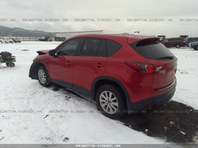 JM3KE4BY1F0534385  mazda cx-5 2015 IMG 2