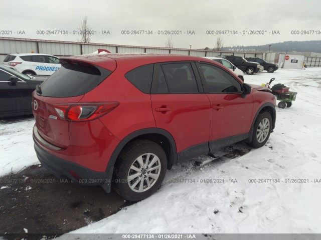 JM3KE4BY1F0534385  mazda cx-5 2015 IMG 3