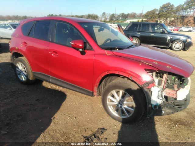 JM3KE4BY1G0646296  mazda cx-5 2016 IMG 0