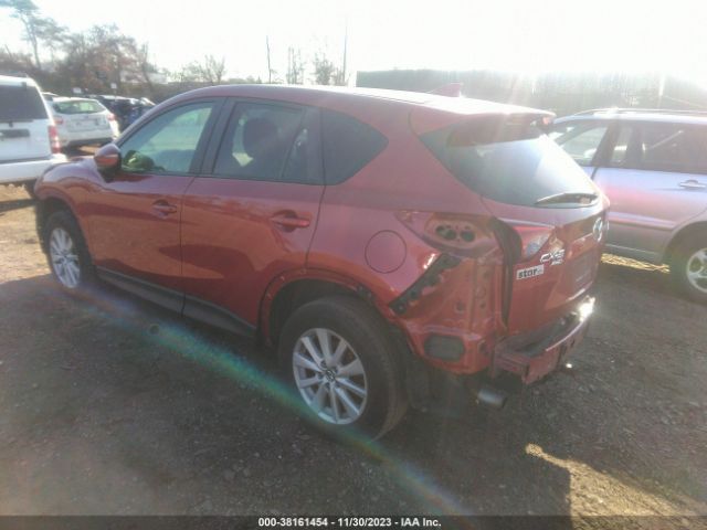 JM3KE4BY1G0646296  mazda cx-5 2016 IMG 2