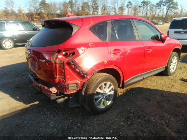 JM3KE4BY1G0646296  mazda cx-5 2016 IMG 3