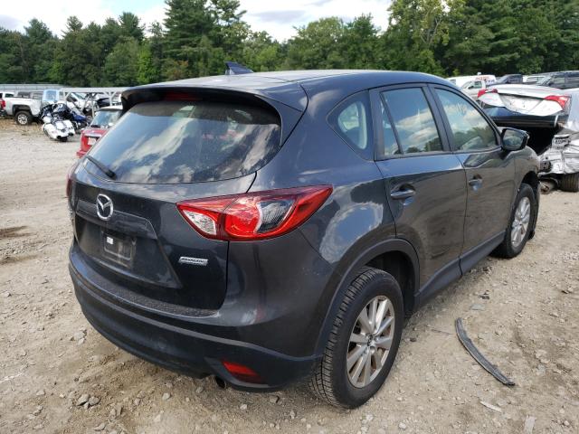 JM3KE4BY2G0740591  mazda  2016 IMG 3