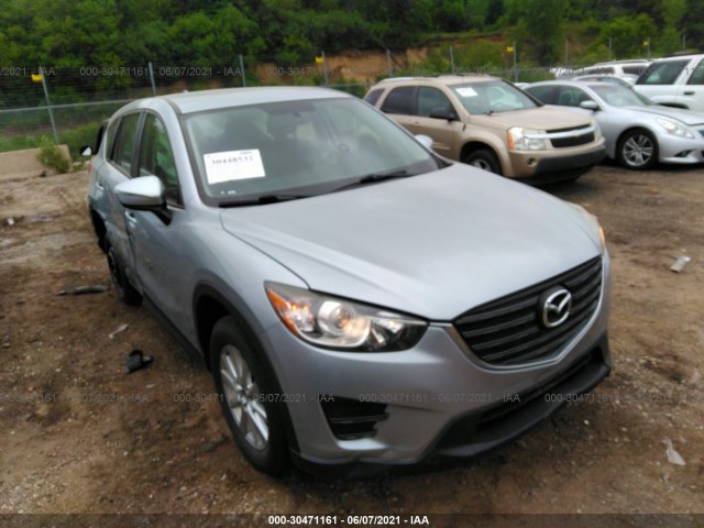 JM3KE4BY5G0621109  mazda cx-5 2016 IMG 0