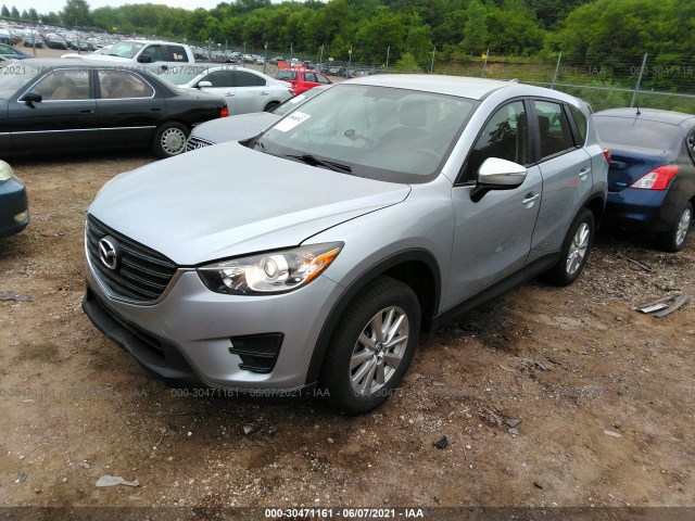 JM3KE4BY5G0621109  mazda cx-5 2016 IMG 1