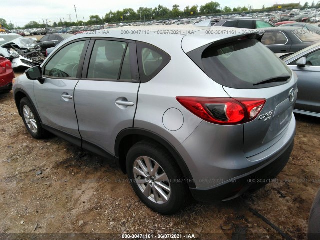 JM3KE4BY5G0621109  mazda cx-5 2016 IMG 2