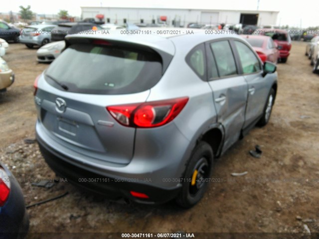 JM3KE4BY5G0621109  mazda cx-5 2016 IMG 3