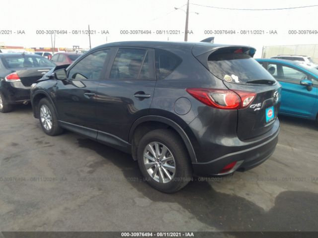 JM3KE4BY7G0675477  mazda cx-5 2016 IMG 2