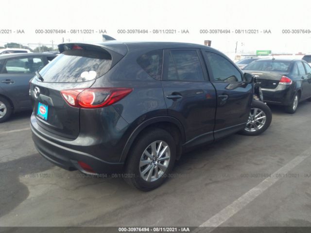 JM3KE4BY7G0675477  mazda cx-5 2016 IMG 3