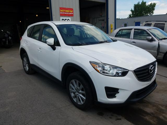 JM3KE4BYXG0689924  mazda cx-5 2015 IMG 0