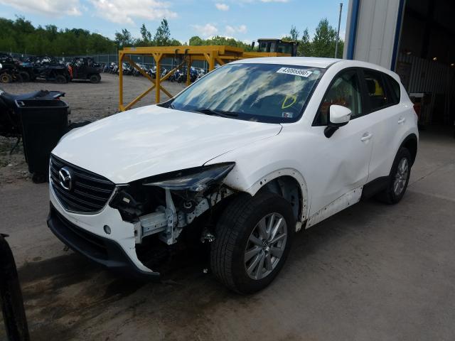 JM3KE4BYXG0689924  mazda cx-5 2015 IMG 1