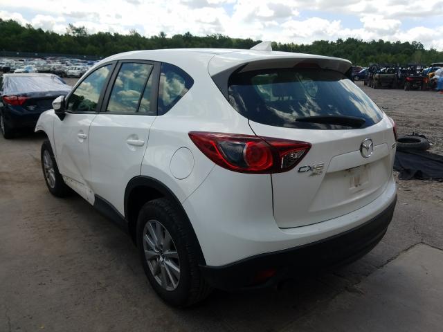 JM3KE4BYXG0689924  mazda cx-5 2015 IMG 2