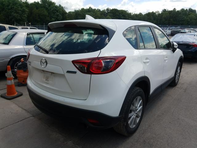 JM3KE4BYXG0689924  mazda cx-5 2015 IMG 3