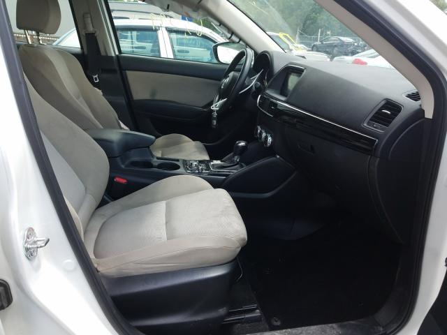 JM3KE4BYXG0689924  mazda cx-5 2015 IMG 4