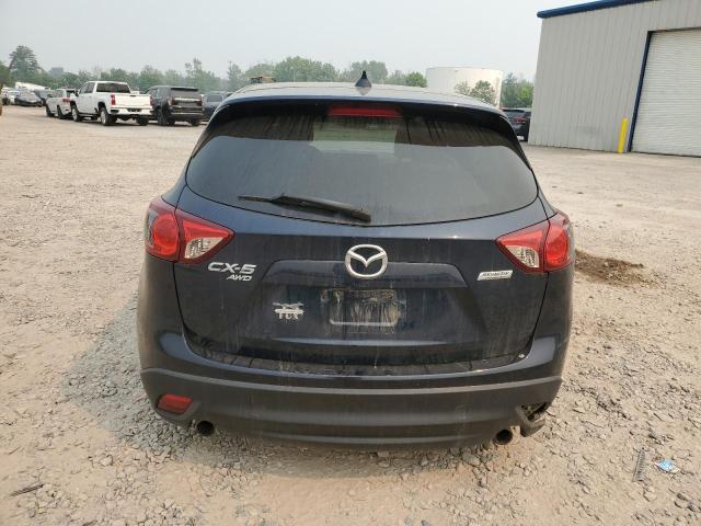 JM3KE4CY0G0617404  mazda  2016 IMG 5