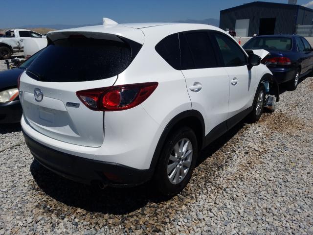 JM3KE4CY1G0623082  mazda  2016 IMG 3