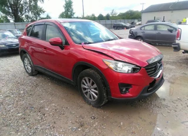 JM3KE4CY2G0632745  mazda cx-5 2016 IMG 0