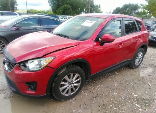 JM3KE4CY2G0632745  mazda cx-5 2016 IMG 1