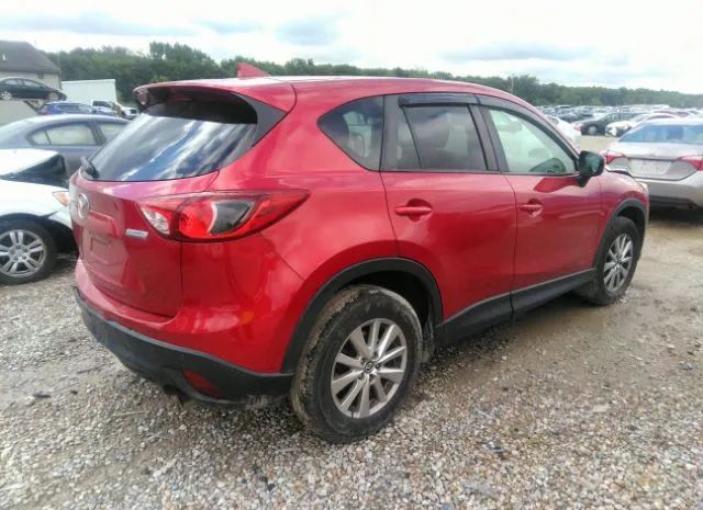 JM3KE4CY2G0632745  mazda cx-5 2016 IMG 3