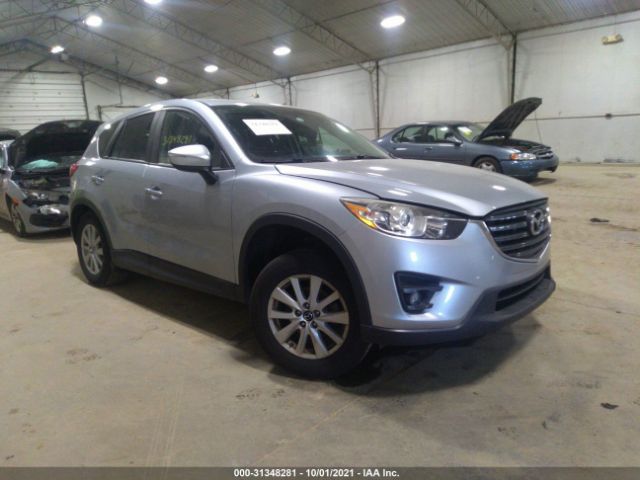 JM3KE4CY3G0632205  mazda cx-5 2016 IMG 0